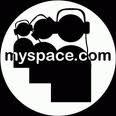 be our myspace friend!